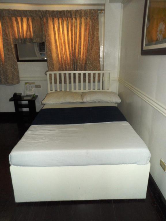 Vest Grand Suites Đảo Đảo Panglao Phòng bức ảnh